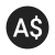 aud.webp