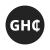 ghs.webp