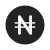 naira.webp